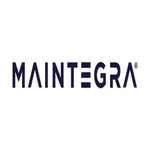 Maintegra icon