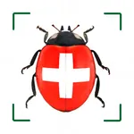 Insektenführer Pro Natura icon