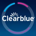 Period & Cycle Tracker icon