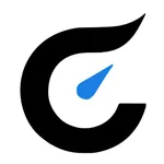 Credit Genius: Credit Builder icon