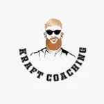 Kraft Coaching icon