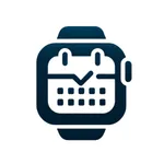 Auto Event Maker for health icon