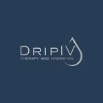 DripIV Therapy & Hydration icon