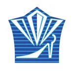 ОБУВЬ РОССИИ icon