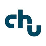 MonCHUSainté icon