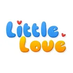 Little Love Parenting icon