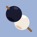 Dango - Play Online Go Game icon