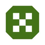 Torrent Gas Connect icon