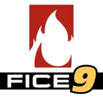 IFSTA Inspection 9 icon