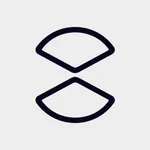 MultiCam - Dual Capture Photos icon