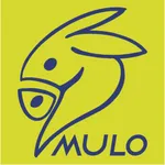 Mulo Mobility icon