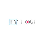 INFLOW Mobile icon