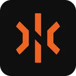 NOMISMA PRIVATE WEALTH icon