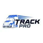 TRACKPRO ELD icon