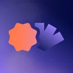 Spoony: a safe social space icon