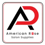 American Rose Beauty Shop icon