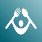 Smart Canteen ESE icon