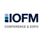 IOFM Conference & Expo icon