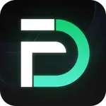 iFaceDance : AI Image Animator icon