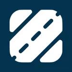 Zavgar Online v3 icon