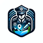 Patrol+ icon