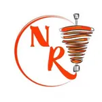 Nasamat Al Rabea |نسمات الربيع icon