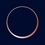 Терра.Опора icon