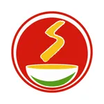 Saigon Cafe icon