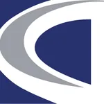 CONFlux Event App icon