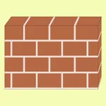 Brick Calculator Pro icon