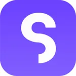 SoCon - Social Continent icon