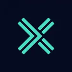 Axiom Sustainability icon