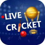 Live cricket Score: watch IPL icon