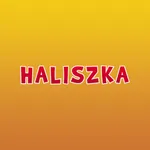 Zniżki Haliszki icon
