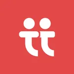 TimeTo: Plans That Happen icon