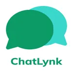 Chat Lynk icon