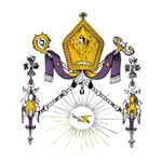 Armenian Prelacy icon
