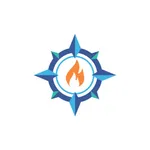 CE Navigator icon
