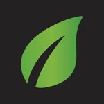 NAMINHATERRA®TV icon