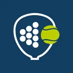 Colima Padel Club icon