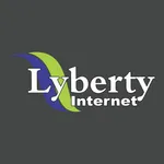 Lyberty Internet icon
