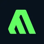 MyoAdapt icon