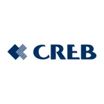 CREB Pacientes icon