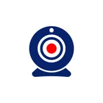 Hidden Camera - Detect Tracker icon