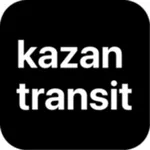 Kazan Transit icon
