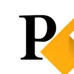 Giga Page - Website Builder icon