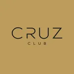 CRUZ ESPACIO icon