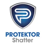 PROTEKTOR SHATTER icon