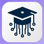 Homework Helper - Math Solver icon