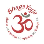 BHAGAYOGA icon